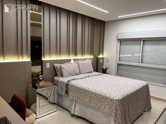 Imagem Apartamento com 3 Quartos para Alugar, 274 m² em Jardim Botânico - Ribeirão Preto Imagem Apartamento com 3 Quartos para Alugar, 274 m² em Jardim Botânico - Ribeirão Preto