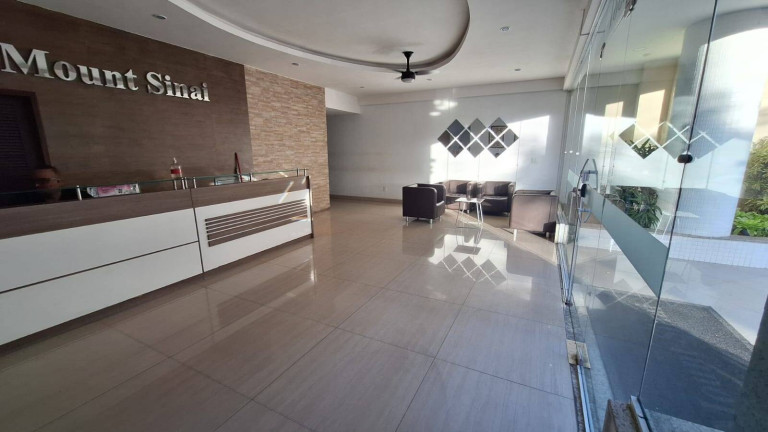 Imagem Apartamento com 2 Quartos à Venda, 104 m² em Braga - Cabo Frio Imagem Apartamento com 2 Quartos à Venda, 104 m² em Braga - Cabo Frio