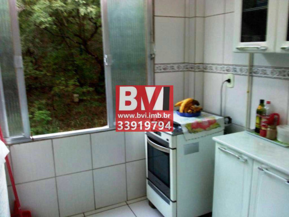 Imagem Apartamento com 2 Quartos à Venda, 50 m² em Vila Kosmos - Rio De Janeiro Imagem Apartamento com 2 Quartos à Venda, 50 m² em Vila Kosmos - Rio De Janeiro