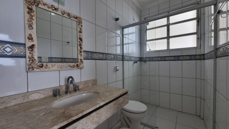 Imagem Apartamento com 3 Quartos à Venda, 110 m² em Pitangueiras - Guarujá Imagem Apartamento com 3 Quartos à Venda, 110 m² em Pitangueiras - Guarujá