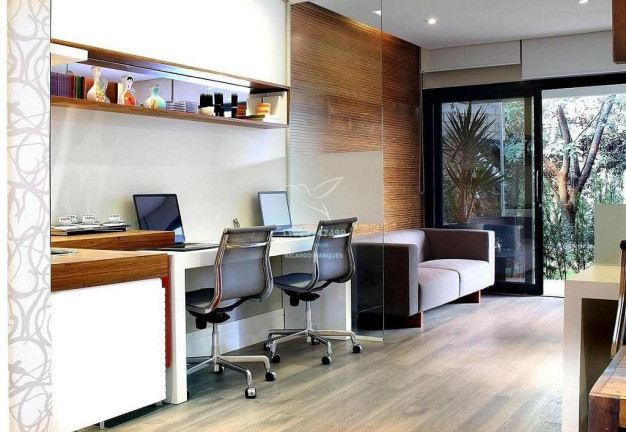 Imagem Sala Comercial à Venda, 40 m² em Bosque Do Vianna - Cotia