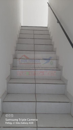 Imagem Casa de Condomínio com 3 Quartos à Venda, 97 m² em Casa Caiada - Olinda