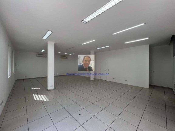 Imagem Sala Comercial para Alugar, 100 m² em Parque São George - Cotia Imagem Sala Comercial para Alugar, 100 m² em Parque São George - Cotia