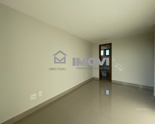 Imagem Apartamento com 3 Quartos à Venda, 72 m² em Jardim Camburi - Vitória Imagem Apartamento com 3 Quartos à Venda, 72 m² em Jardim Camburi - Vitória