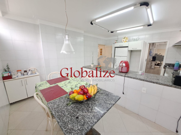 Imagem Imóvel com 4 Quartos à Venda, 345 m² em Gonzaga - Santos Imagem Imóvel com 4 Quartos à Venda, 345 m² em Gonzaga - Santos