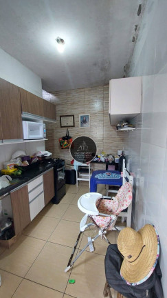Imagem Ponto Comercial à Venda, 270 m² em Vera Cruz - Mongaguá Imagem Ponto Comercial à Venda, 270 m² em Vera Cruz - Mongaguá