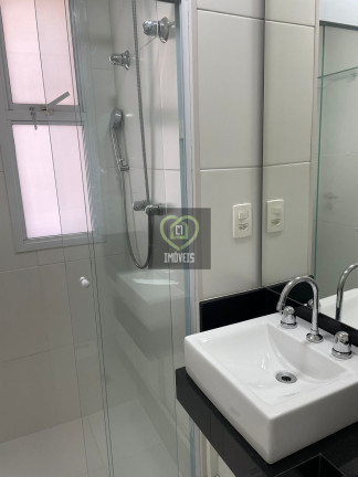 Imagem Apartamento com 3 Quartos à Venda, 161 m² em Vila Romana - São Paulo