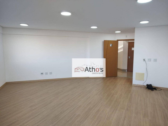 Imagem Sala Comercial para Alugar, 40 m² em Office Premium - Indaiatuba Imagem Sala Comercial para Alugar, 40 m² em Office Premium - Indaiatuba