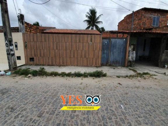 Imagem Casa com 3 Quartos à Venda, 600 m² em Tomba - Feira De Santana Imagem Casa com 3 Quartos à Venda, 600 m² em Tomba - Feira De Santana