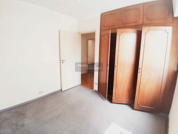 Imagem Apartamento com 3 Quartos à Venda, 108 m² em Vila Pompéia - São Paulo Imagem Apartamento com 3 Quartos à Venda, 108 m² em Vila Pompéia - São Paulo
