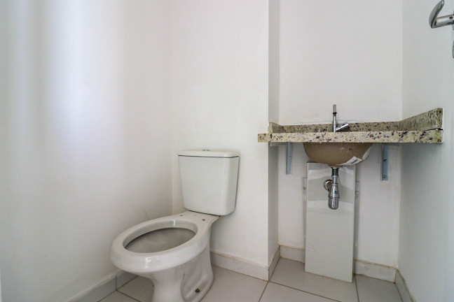 Imagem Sala Comercial à Venda, 39 m² em Centro - Jundiaí Imagem Sala Comercial à Venda, 39 m² em Centro - Jundiaí