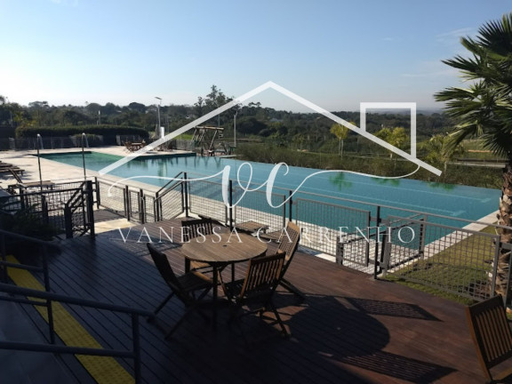 Imagem Casa com 3 Quartos à Venda, 404 m² em Alphaville Castelo - Itu Imagem Casa com 3 Quartos à Venda, 404 m² em Alphaville Castelo - Itu