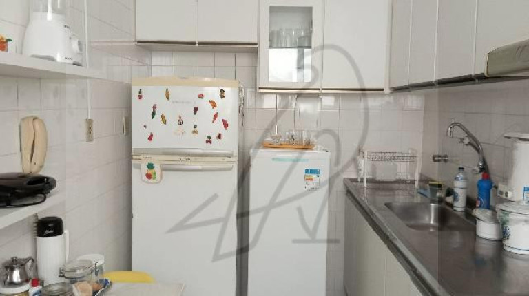 Imagem Apartamento com 3 Quartos à Venda, 119 m² Imagem Apartamento com 3 Quartos à Venda, 119 m²