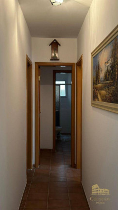 Imagem Apartamento com 2 Quartos à Venda, 88 m² em Tupi - Praia Grande Imagem Apartamento com 2 Quartos à Venda, 88 m² em Tupi - Praia Grande