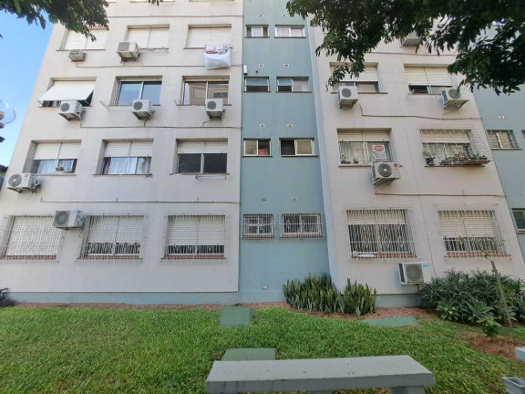 Imagem Imóvel com 3 Quartos à Venda, em Sarandi - Porto Alegre Imagem Imóvel com 3 Quartos à Venda, em Sarandi - Porto Alegre