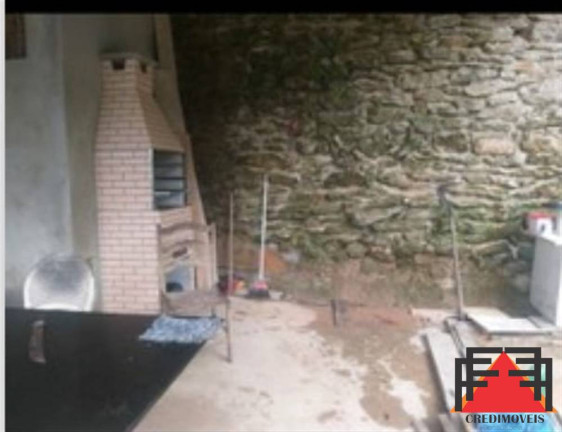 Imagem Casa com 4 Quartos à Venda, 270 m² em Caiubura - Bertioga Imagem Casa com 4 Quartos à Venda, 270 m² em Caiubura - Bertioga