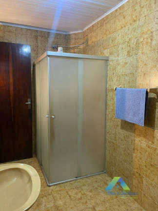 Imagem Apartamento com 3 Quartos à Venda, 108 m² em Cambuci - São Paulo Imagem Apartamento com 3 Quartos à Venda, 108 m² em Cambuci - São Paulo