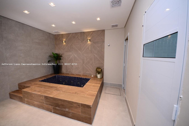 Imagem Apartamento com 2 Quartos para Alugar, 51 m² em Villa Helvetia Indaiatuba - Indaiatuba