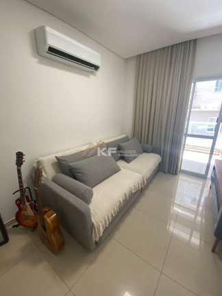 Imagem Apartamento com 2 Quartos à Venda, 76 m² em Jardim Botânico - Ribeirão Preto Imagem Apartamento com 2 Quartos à Venda, 76 m² em Jardim Botânico - Ribeirão Preto
