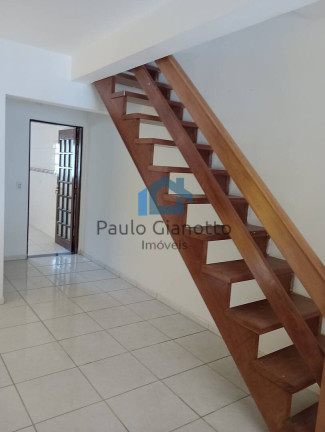 Imagem Casa com 3 Quartos à Venda, 200 m² em Nakamura Park - Cotia