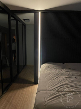 Imagem Apartamento com 2 Quartos à Venda, 74 m² em Jardim Califórnia - Jacareí Imagem Apartamento com 2 Quartos à Venda, 74 m² em Jardim Califórnia - Jacareí