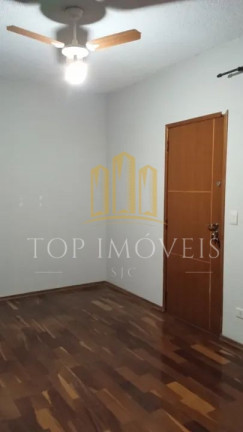 Apartamento com 2 Quartos à Venda, 66 m² em Vista Verde - São José Dos Campos