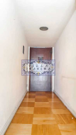 Imagem Apartamento com 3 Quartos à Venda, 92 m² em Ipanema - Rio De Janeiro Imagem Apartamento com 3 Quartos à Venda, 92 m² em Ipanema - Rio De Janeiro