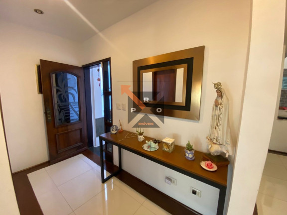 Imagem Casa com 7 Quartos à Venda, 350 m² em Parque Da Mooca - São Paulo Imagem Casa com 7 Quartos à Venda, 350 m² em Parque Da Mooca - São Paulo