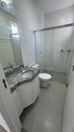 Imagem Apartamento com 3 Quartos à Venda, 92 m² em Imbaúbas - Ipatinga Imagem Apartamento com 3 Quartos à Venda, 92 m² em Imbaúbas - Ipatinga
