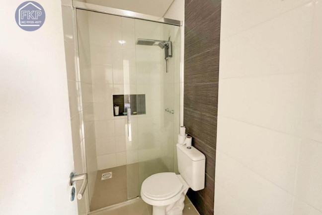 Imagem Apartamento com 3 Quartos à Venda, 103 m² em Ingleses Do Rio Vermelho - Florianópolis Imagem Apartamento com 3 Quartos à Venda, 103 m² em Ingleses Do Rio Vermelho - Florianópolis