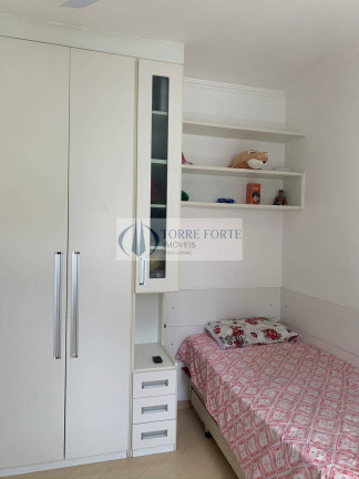 Imagem Sobrado com 2 Quartos à Venda, 86 m² em Vila Formosa - São Paulo Imagem Sobrado com 2 Quartos à Venda, 86 m² em Vila Formosa - São Paulo