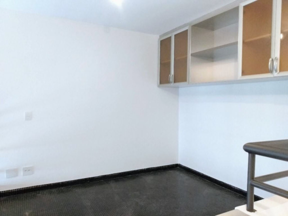 Imagem Apartamento com 1 Quarto à Venda, 49 m² em Pinheiros - São Paulo Imagem Apartamento com 1 Quarto à Venda, 49 m² em Pinheiros - São Paulo