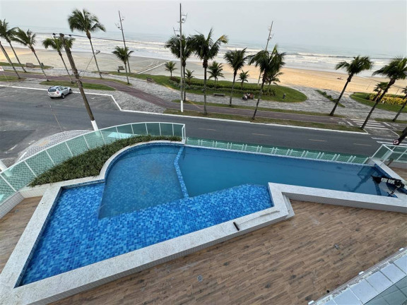 Imagem Apartamento com 3 Quartos à Venda, 113 m² em Caicara - Praia Grande Imagem Apartamento com 3 Quartos à Venda, 113 m² em Caicara - Praia Grande