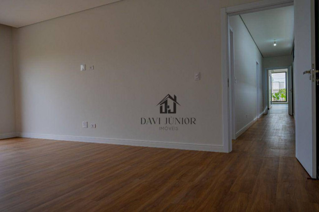 Imagem Casa com 3 Quartos à Venda, 378 m² em Condomínio Saint Charbel - Araçoiaba Da Serra Imagem Casa com 3 Quartos à Venda, 378 m² em Condomínio Saint Charbel - Araçoiaba Da Serra
