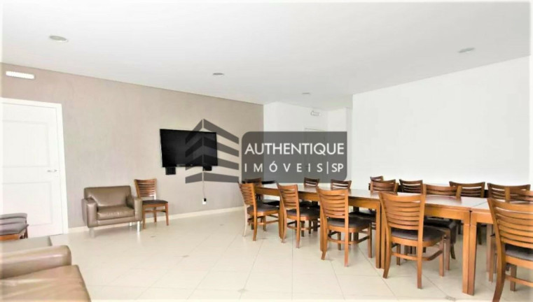 Imagem Apartamento com 4 Quartos à Venda, 241 m² em Perdizes - São Paulo Imagem Apartamento com 4 Quartos à Venda, 241 m² em Perdizes - São Paulo