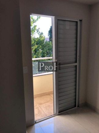Imagem Cobertura com 2 Quartos à Venda, 110 m² em Vila Pires - Santo André Imagem Cobertura com 2 Quartos à Venda, 110 m² em Vila Pires - Santo André