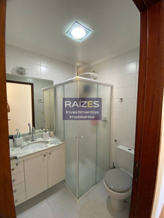 Imagem Apartamento com 3 Quartos à Venda, 78 m² em Bragança Paulista Imagem Apartamento com 3 Quartos à Venda, 78 m² em Bragança Paulista