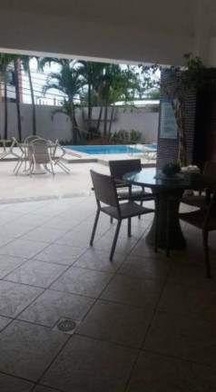 Imagem Apartamento com 1 Quarto à Venda, 55 m² em Pituba - Salvador Imagem Apartamento com 1 Quarto à Venda, 55 m² em Pituba - Salvador