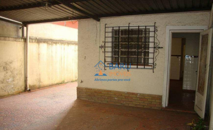 Imagem Sobrado com 3 Quartos à Venda, 300 m² em Santa Cecília - São Paulo Imagem Sobrado com 3 Quartos à Venda, 300 m² em Santa Cecília - São Paulo