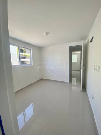 Imagem Apartamento com 2 Quartos à Venda, 52 m² em Intermares - Cabedelo Imagem Apartamento com 2 Quartos à Venda, 52 m² em Intermares - Cabedelo