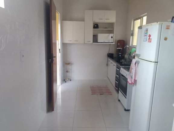 Imagem Casa com 3 Quartos à Venda, 240 m² em Conjunto Habitacional Bueno Franco - Betim Imagem Casa com 3 Quartos à Venda, 240 m² em Conjunto Habitacional Bueno Franco - Betim