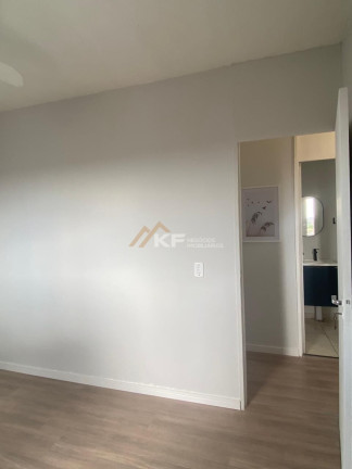 Imagem Apartamento com 3 Quartos à Venda, 60 m² em Campos Elíseos - Ribeirão Preto Imagem Apartamento com 3 Quartos à Venda, 60 m² em Campos Elíseos - Ribeirão Preto