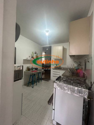 Imagem Apartamento com 2 Quartos à Venda, 68 m² em Tijuca - Rio De Janeiro Imagem Apartamento com 2 Quartos à Venda, 68 m² em Tijuca - Rio De Janeiro