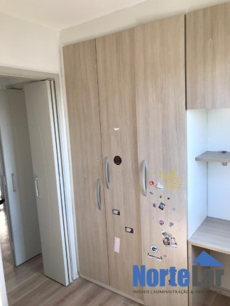 Imagem Apartamento com 3 Quartos à Venda, 55 m² em Vila Roque - São Paulo Imagem Apartamento com 3 Quartos à Venda, 55 m² em Vila Roque - São Paulo