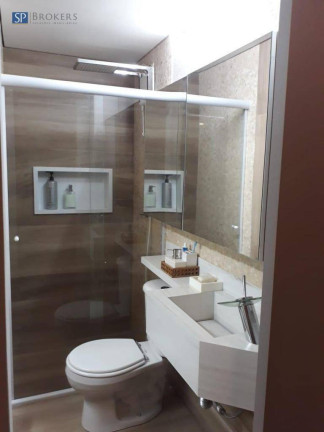 Imagem Casa com 3 Quartos à Venda, 240 m² em Vila Andrade - São Paulo Imagem Casa com 3 Quartos à Venda, 240 m² em Vila Andrade - São Paulo