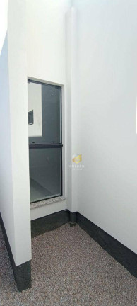 Imagem Casa com 2 Quartos à Venda, 68 m² em Joaia Loteamento Flora E Flora - Tijucas Imagem Casa com 2 Quartos à Venda, 68 m² em Joaia Loteamento Flora E Flora - Tijucas