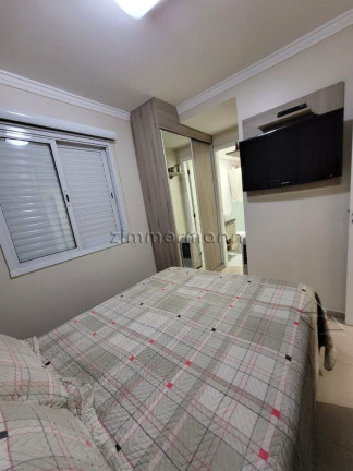 Imagem Apartamento com 3 Quartos à Venda, 108 m² em Ipiranga - São Paulo Imagem Apartamento com 3 Quartos à Venda, 108 m² em Ipiranga - São Paulo