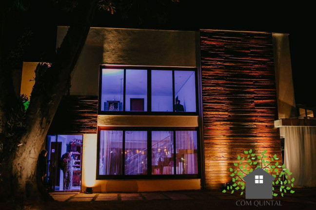 Imagem Casa com 4 Quartos à Venda, 1.000 m² em Jardim Do Golf I - Jandira