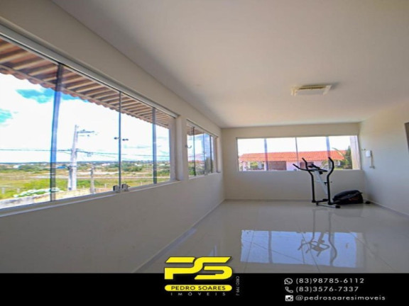 Imagem Casa com 4 Quartos à Venda, 160 m² em Cidade Balneária Novo Mundo I - Conde Imagem Casa com 4 Quartos à Venda, 160 m² em Cidade Balneária Novo Mundo I - Conde