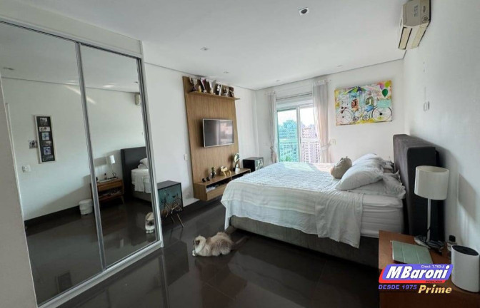Imagem Apartamento com 4 Quartos à Venda, 205 m² em Jardim Paulista - São Paulo Imagem Apartamento com 4 Quartos à Venda, 205 m² em Jardim Paulista - São Paulo